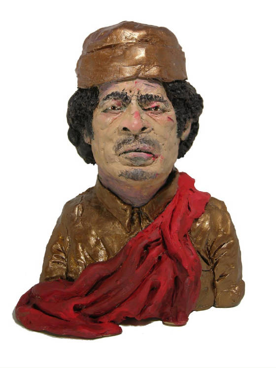 web.gaddafia.jpg
