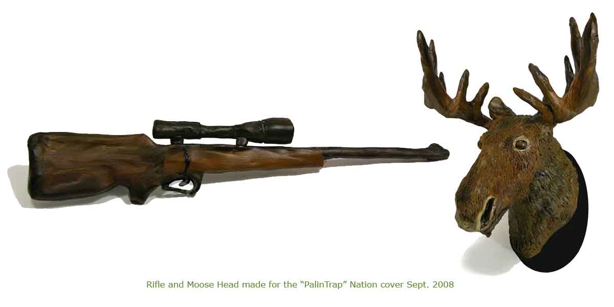 rifle.moose.jpg